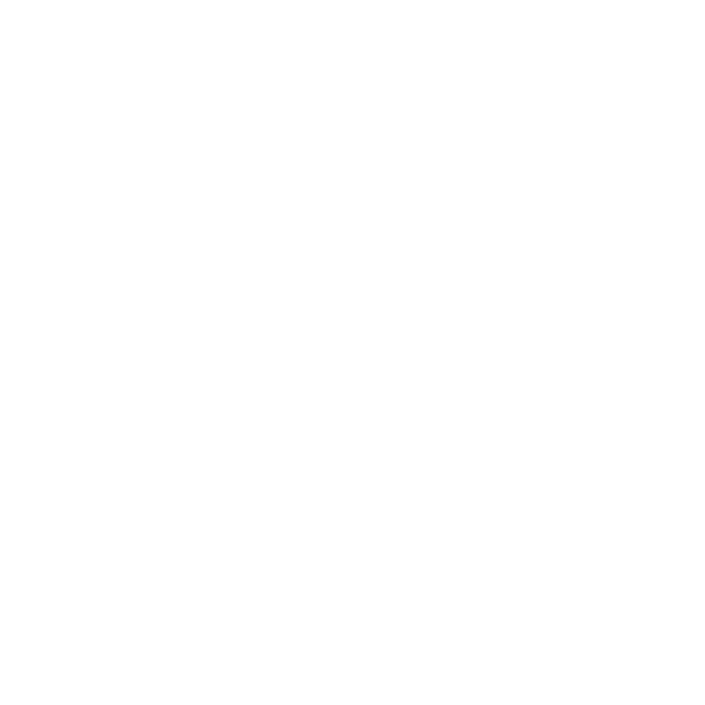 WordPress logo W mark