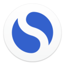 Simplenote logo